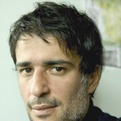 Antonio Pinto - List pictures