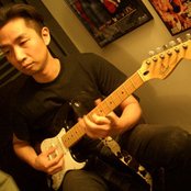 Akira Yamaoka - List pictures
