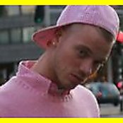 Gers Pardoel - List pictures