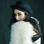 Banks - List pictures