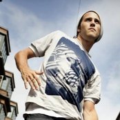 Sonny - List pictures