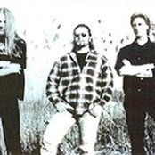 Godgory - List pictures