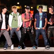 Varsity - List pictures