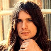 Ozzy Osbourne - List pictures