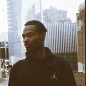 Actress - List pictures