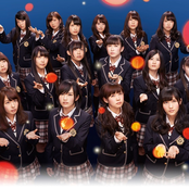 Nmb48 - List pictures