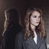 Marika Hackman - List pictures