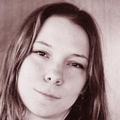 Lhasa - List pictures