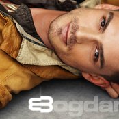 Bogdan - List pictures