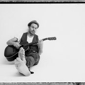 Mat Mchugh - List pictures