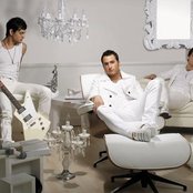 Reik - List pictures