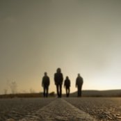 Phase - List pictures