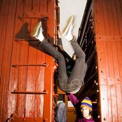 30h3 - List pictures