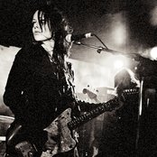 Black Ryder - List pictures