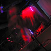 House Party - List pictures