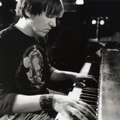 Elliot Smith - List pictures