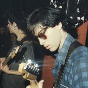 Live Skull - List pictures