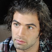 Jencarlos Canela - List pictures