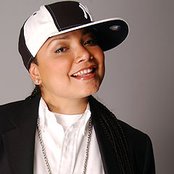 Amanda Perez - List pictures