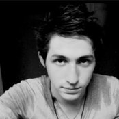 Porter Robinson - List pictures