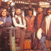 Dillards - List pictures