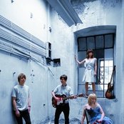 Velojet - List pictures