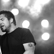 Three Years Hollow - List pictures