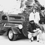 Zz Top - List pictures