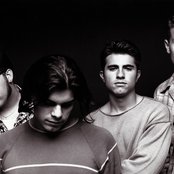 Plankeye - List pictures