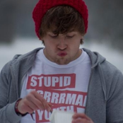 3plusss - List pictures