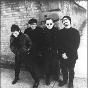 Smithereens - List pictures