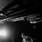 Kode9 - List pictures