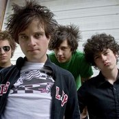 Jet Lag Gemini - List pictures