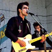 Nautilus Pompilius - List pictures