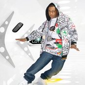 Cassidy - List pictures