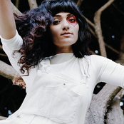 Samsaya - List pictures