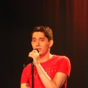 Adam Mardel - List pictures