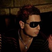 Faydee - List pictures