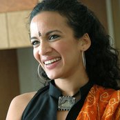 Anoushka Shankar - List pictures