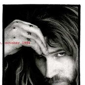 Mark Lanegan - List pictures