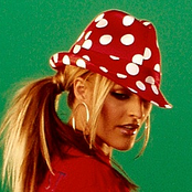 Sandy - List pictures