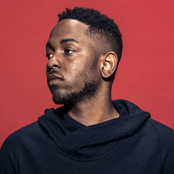 Kendrick Lamar - List pictures