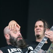 Down - List pictures