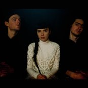 Fear Of Men - List pictures