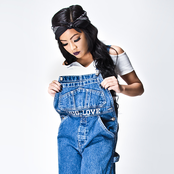 Honey Cocaine - List pictures