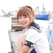 Yuka Iguchi - List pictures