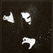 Lunar Aurora - List pictures