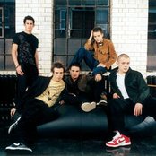 D-side - List pictures