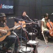 Sea Wolf - List pictures