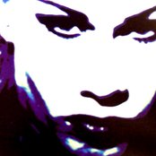 Yvette - List pictures